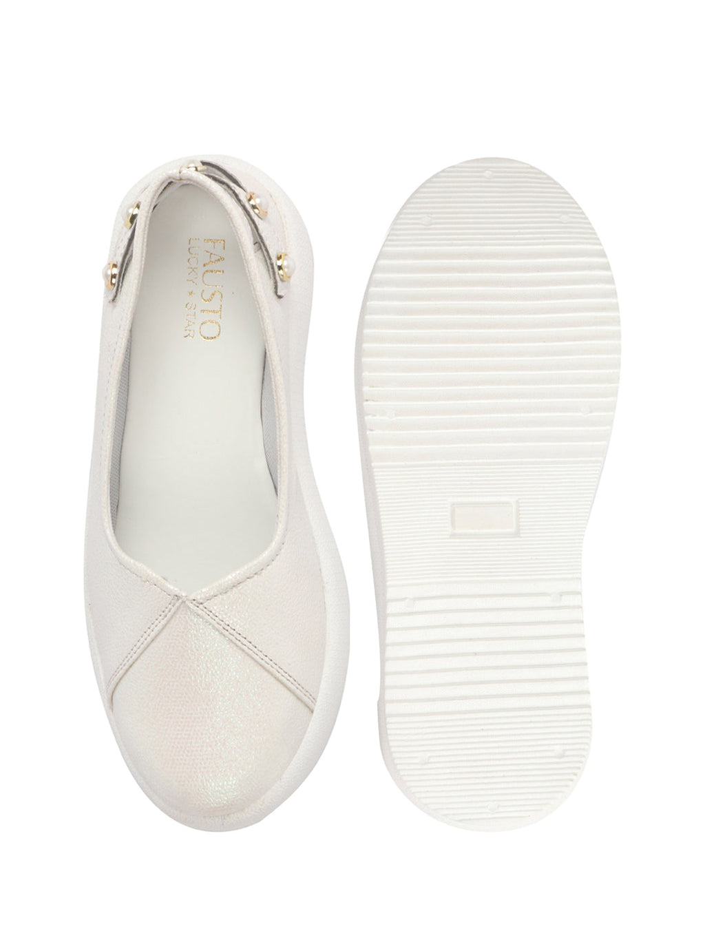 heels for women stylish latest design