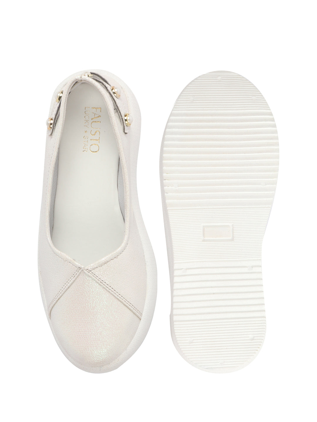 heels for women stylish latest design