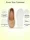 wedges