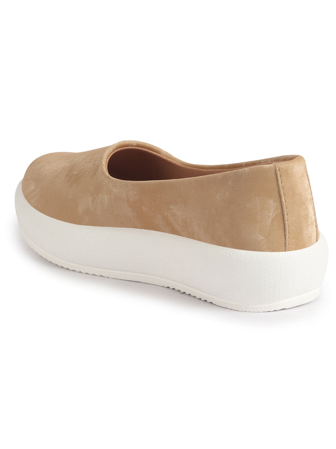 ladies sandal