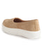 ladies sandal