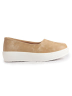 high heels for women