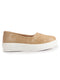 high heels for women