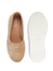 heels for women stylish latest design