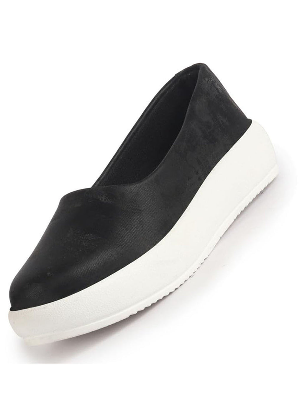 heels for women