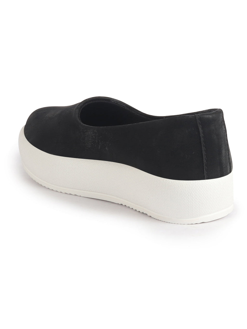 ladies sandal