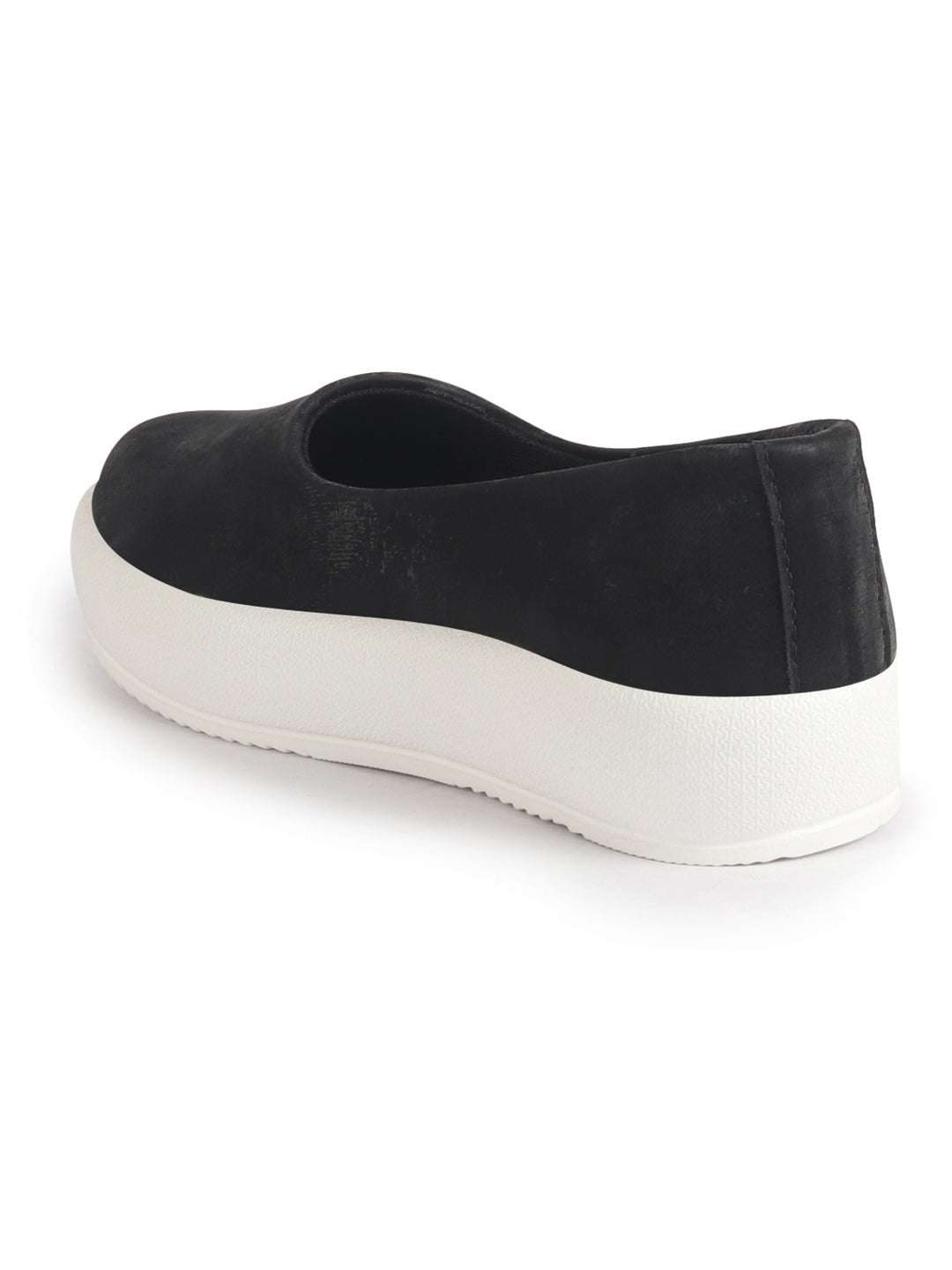 ladies sandal