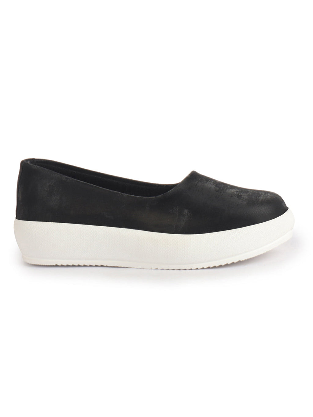 high heels for women