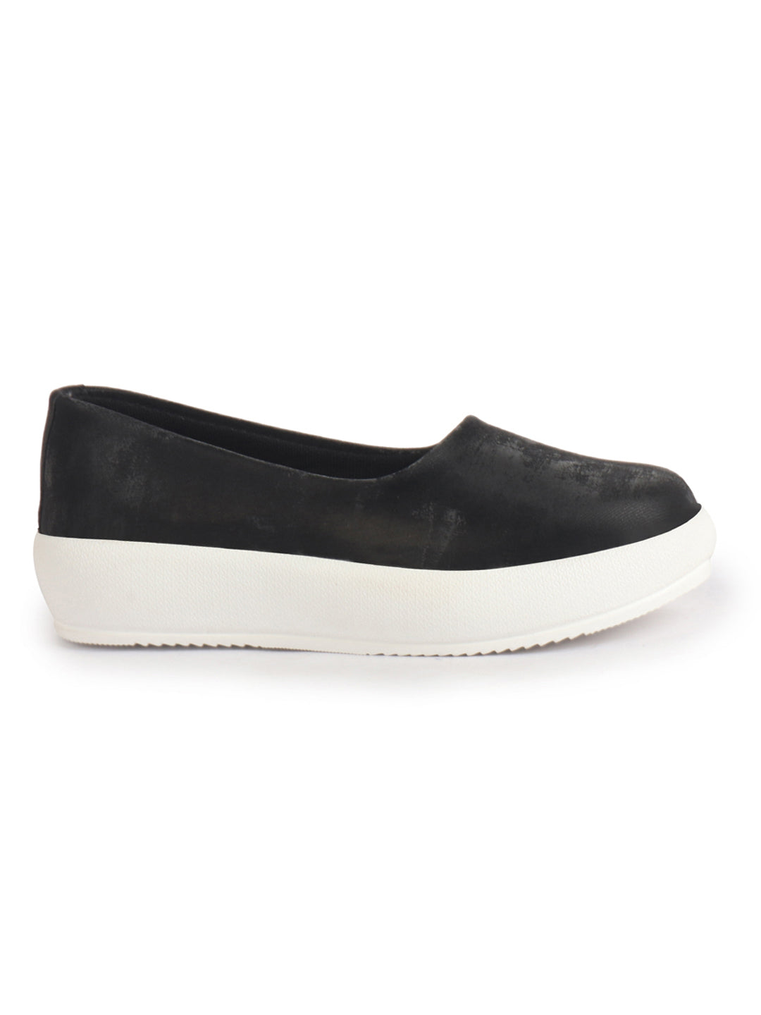 high heels for women