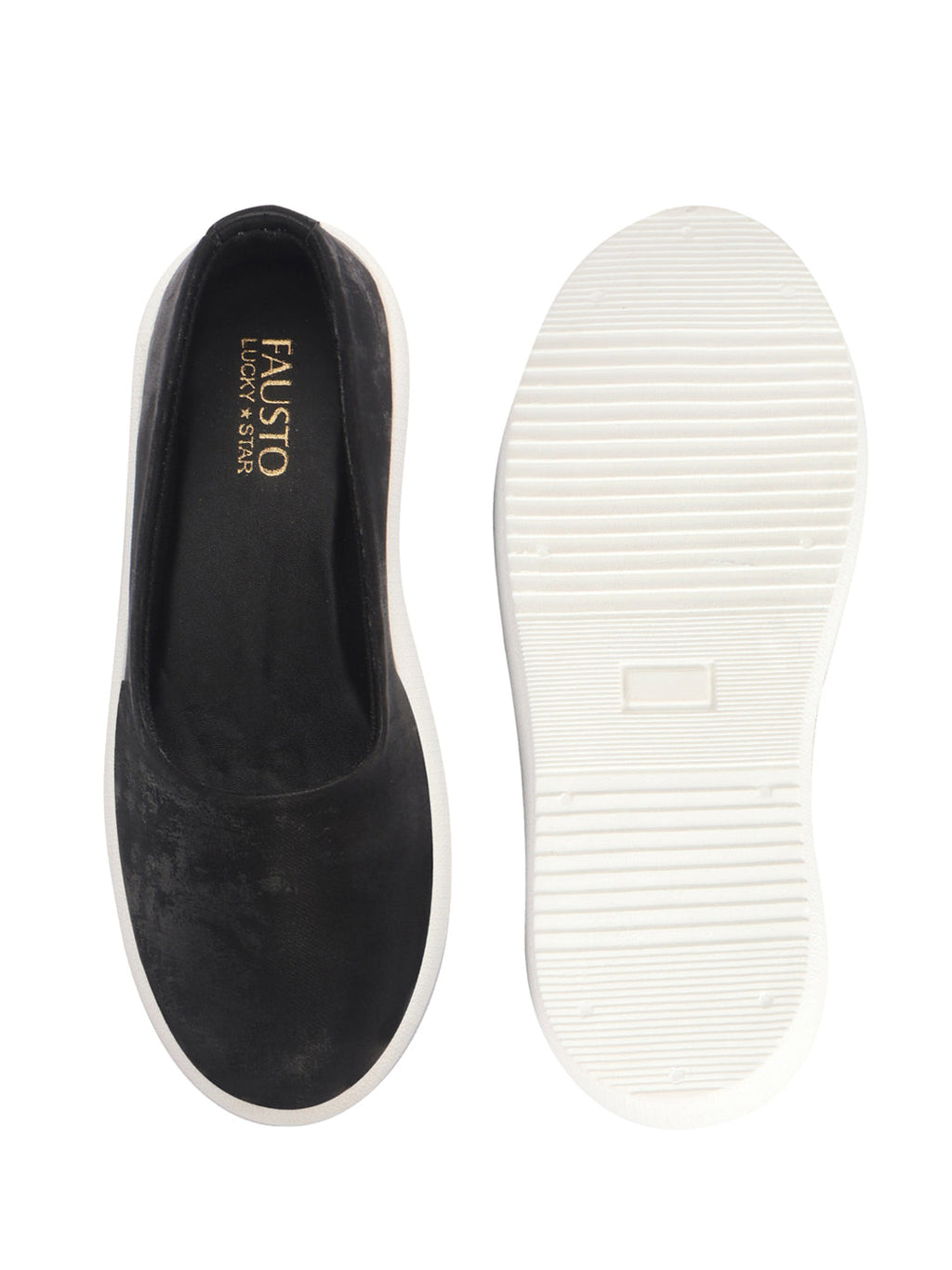 heels for women stylish latest design