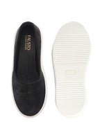 heels for women stylish latest design