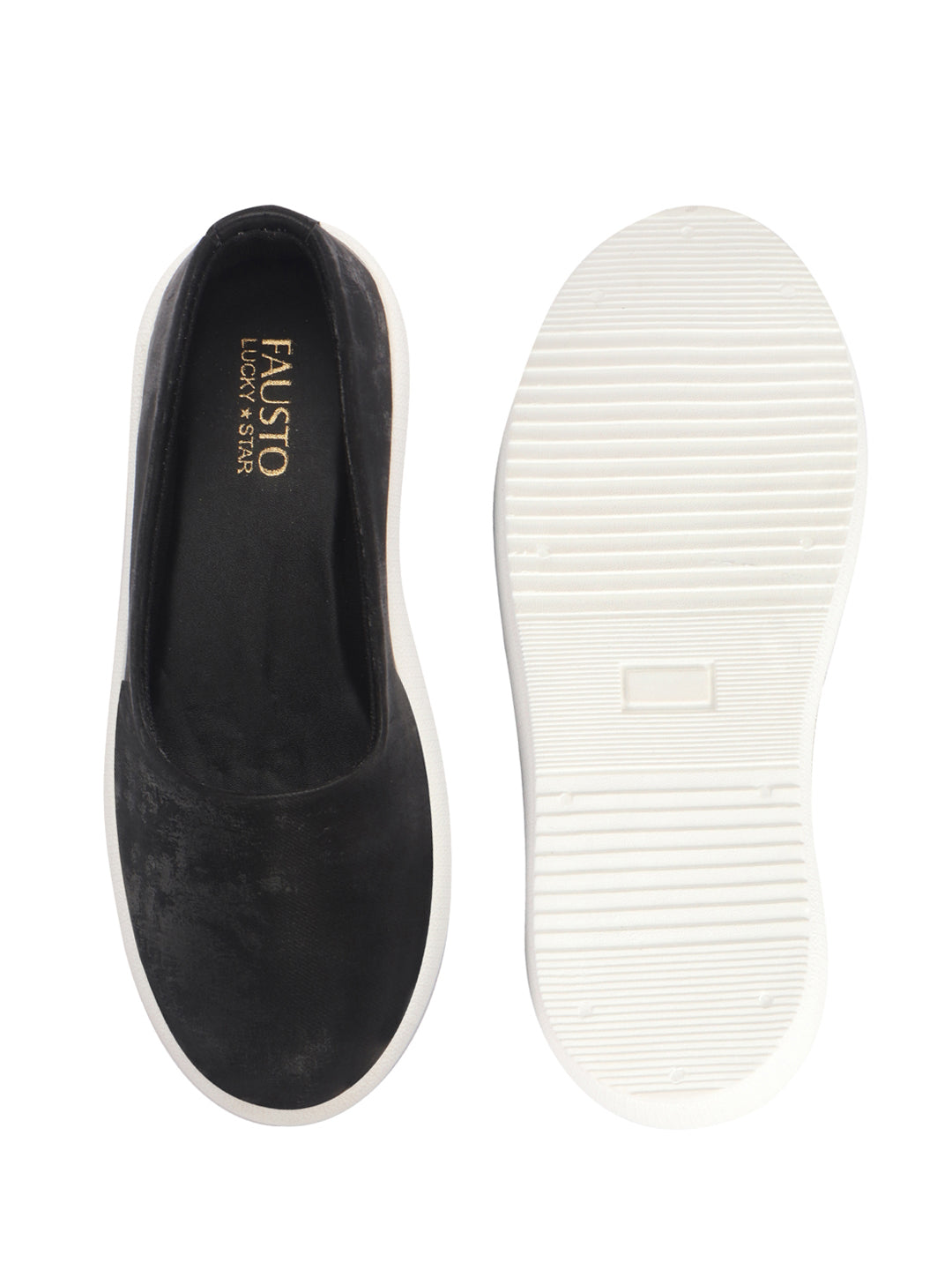 heels for women stylish latest design