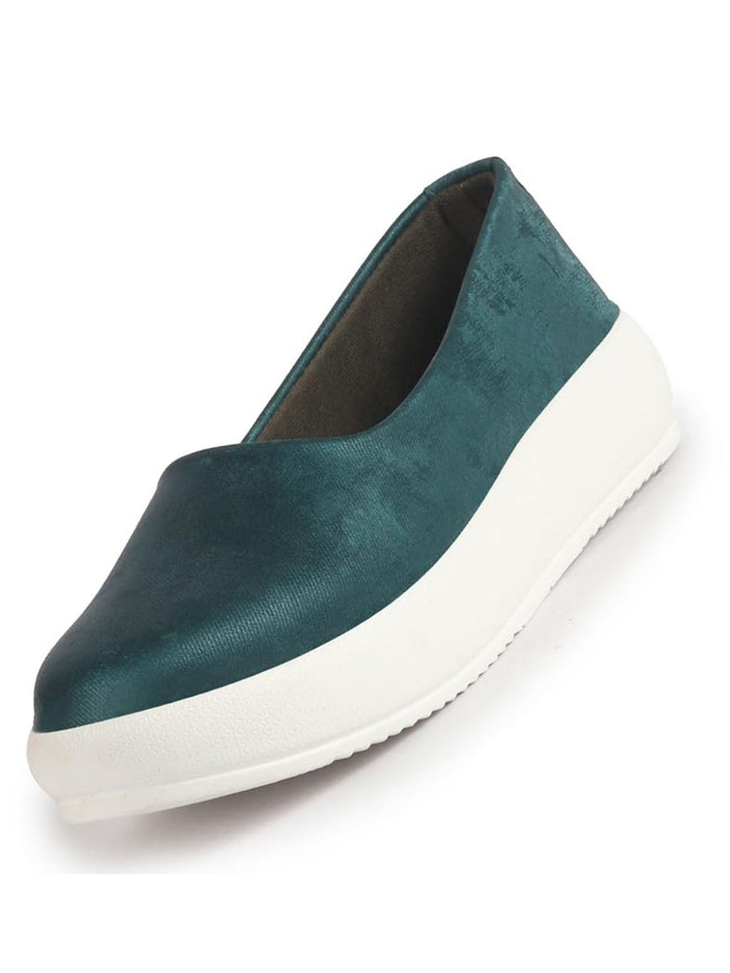 heels for women