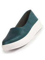 heels for women