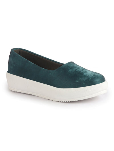 heels for women