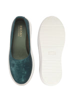 ladies sandal