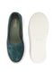 ladies sandal
