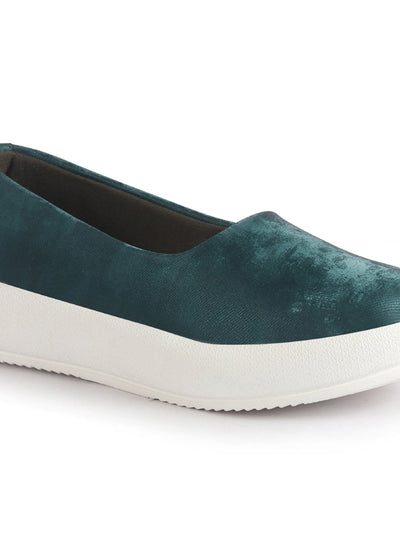 high heels for women