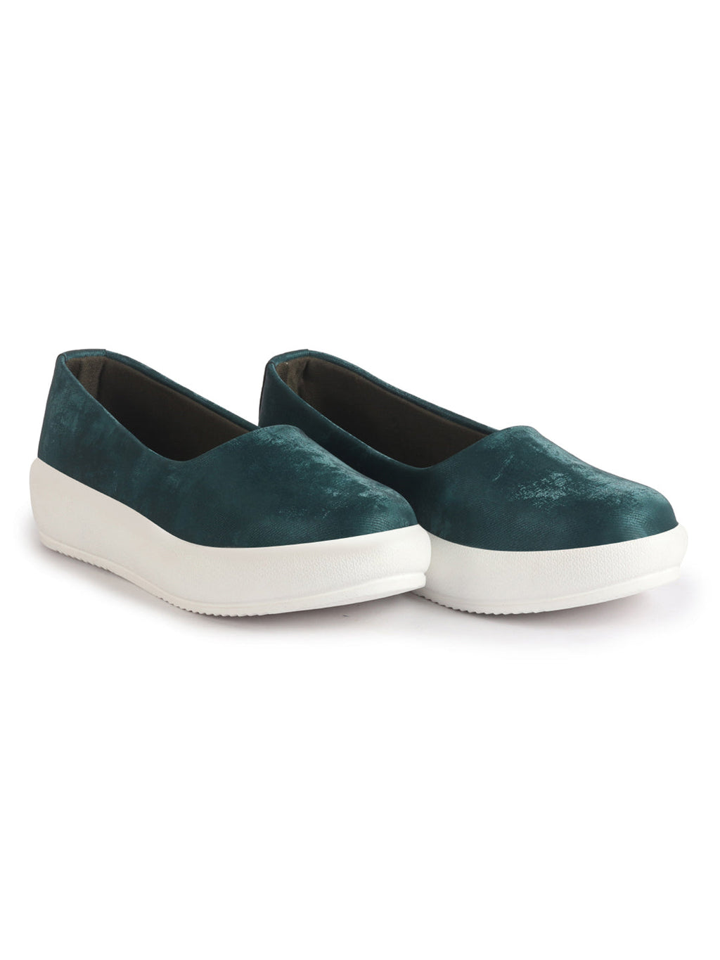 high heels for women