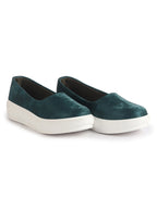high heels for women