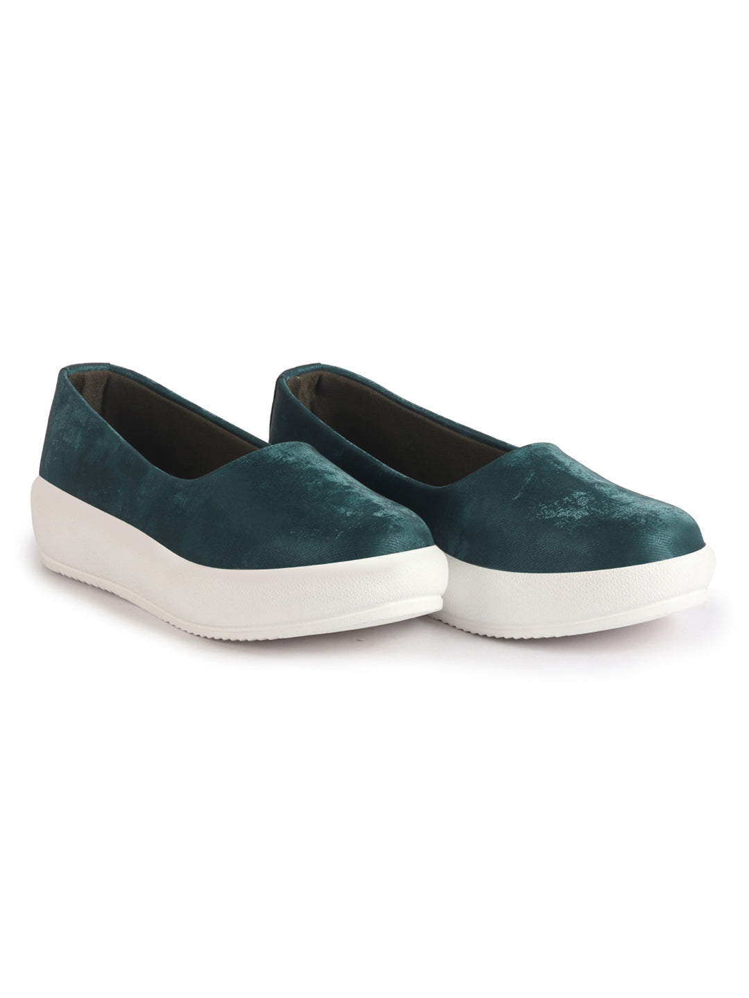 high heels for women
