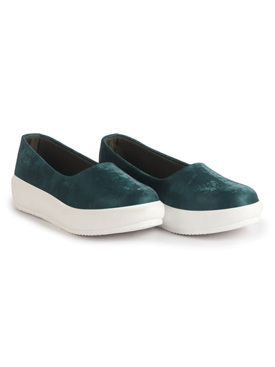 high heels for women