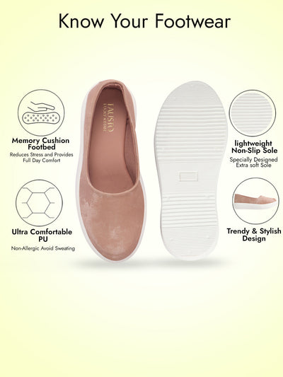 women mules