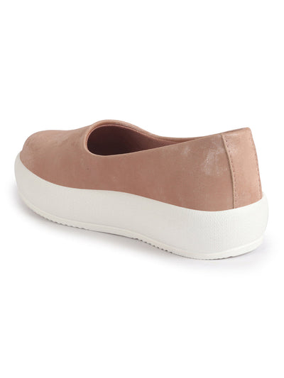 heels for women