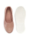 ladies sandal