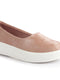 high heels for women