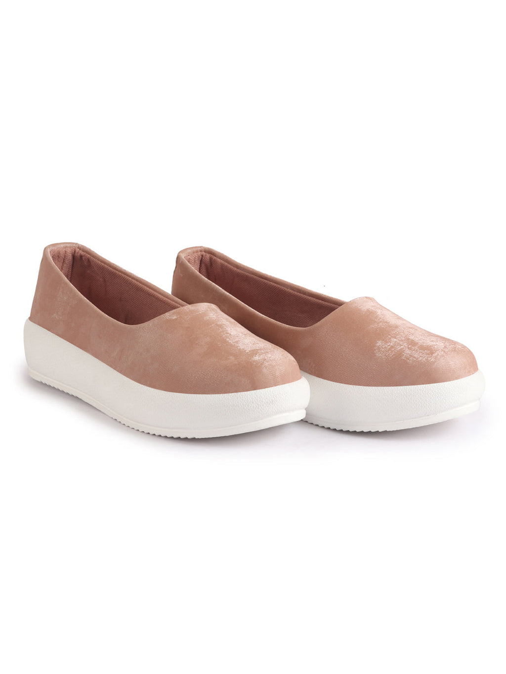 high heels for women