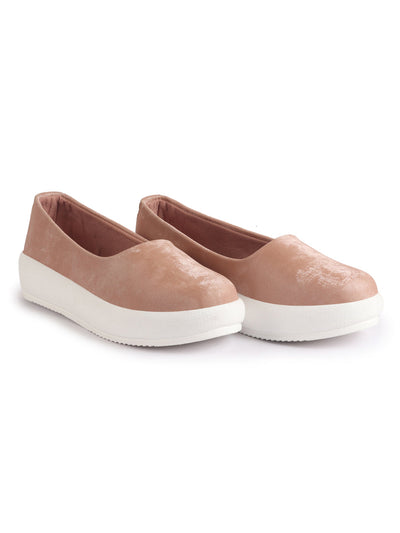 high heels for women