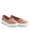 high heels for women