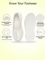 women mules