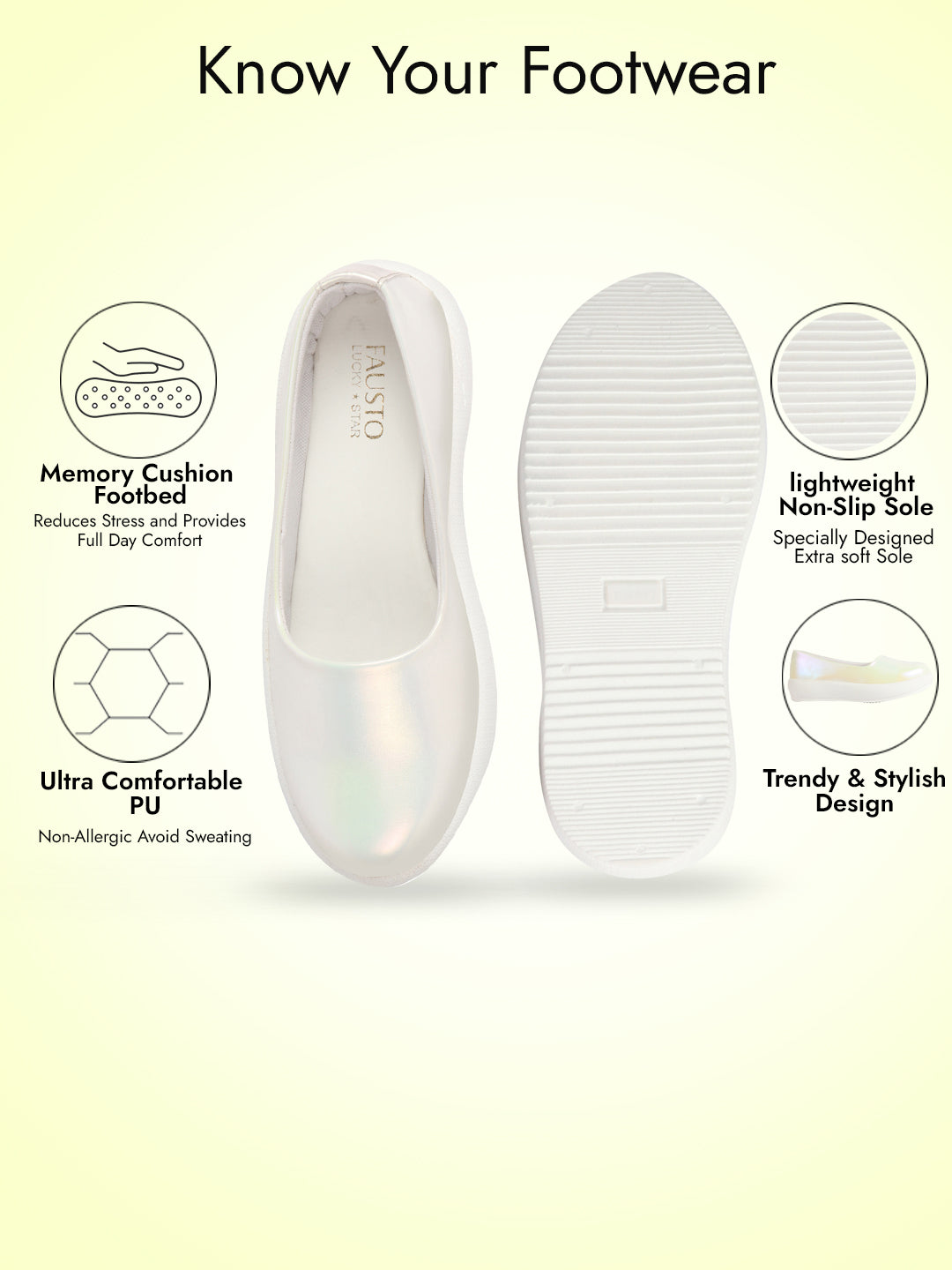 women mules