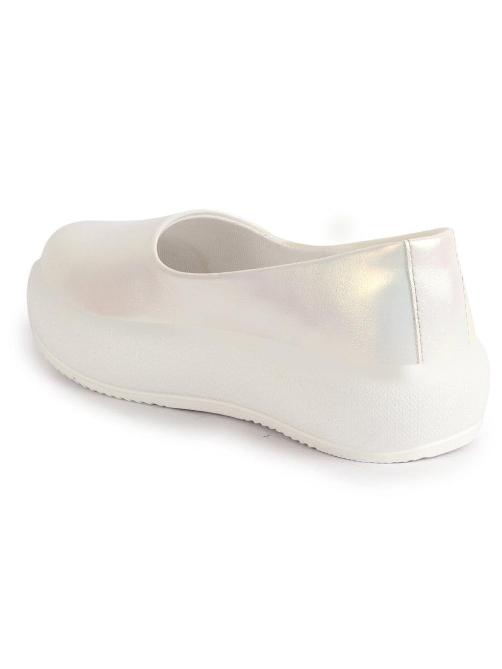 heels for women