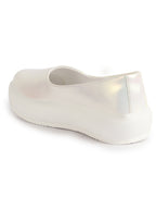 heels for women