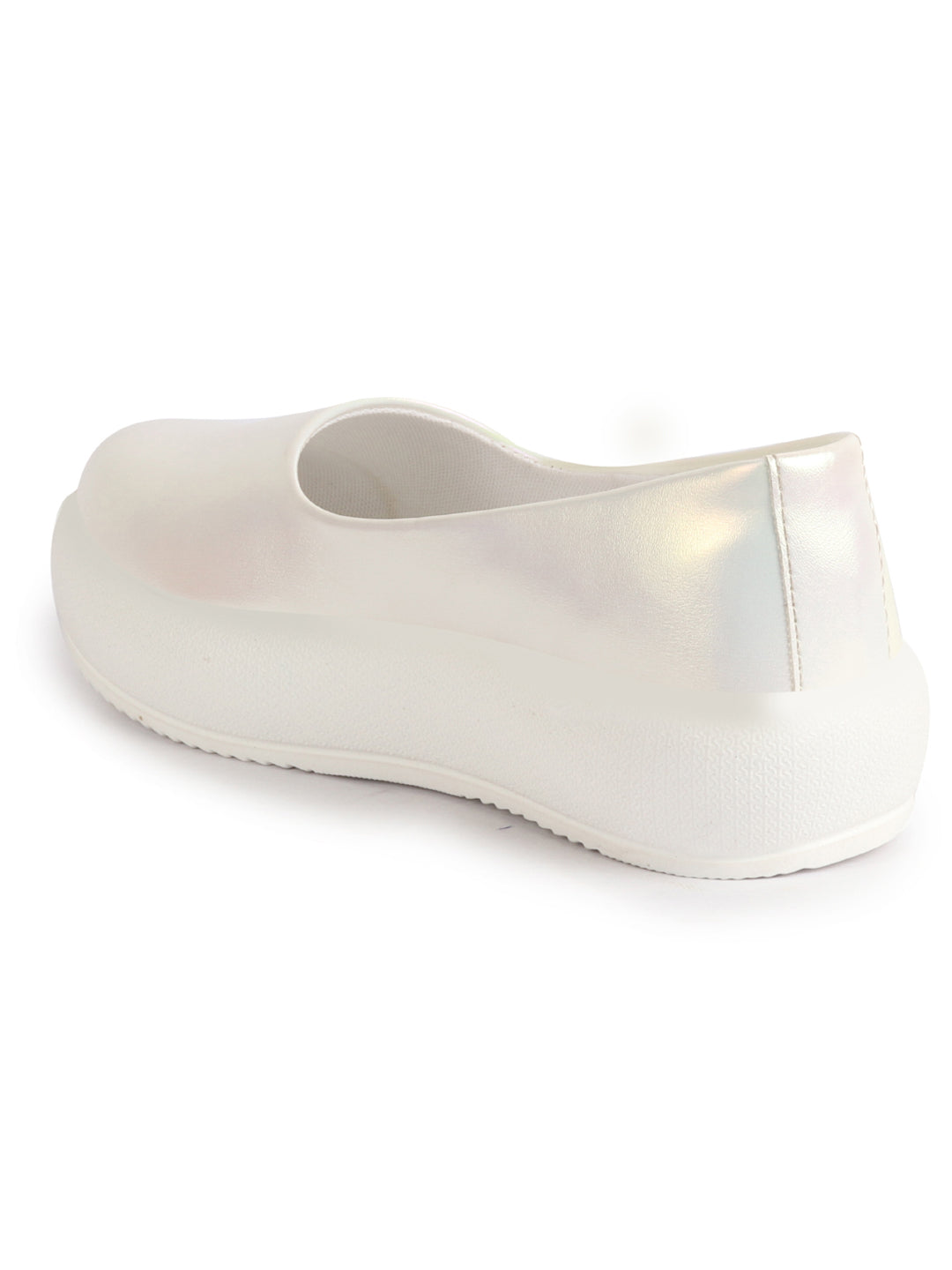 heels for women