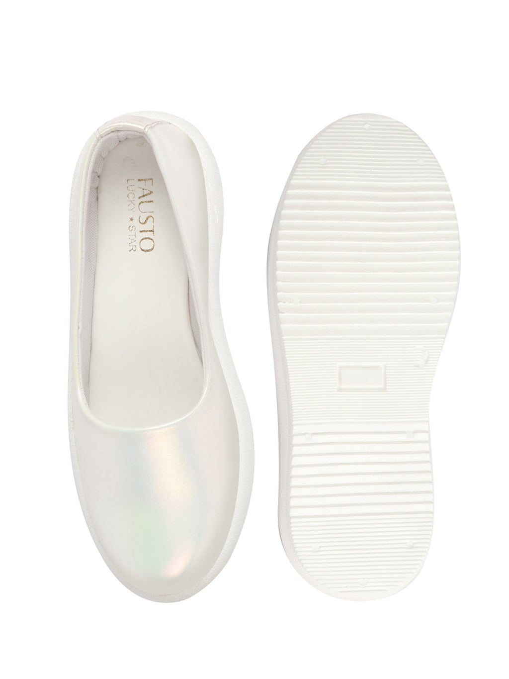 ladies sandal