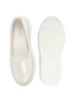 ladies sandal