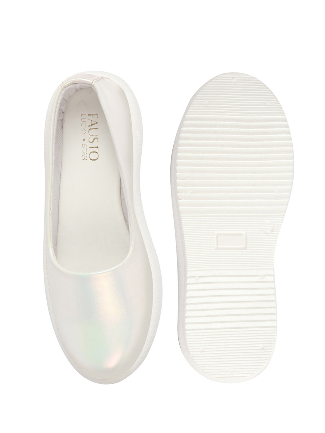 ladies sandal
