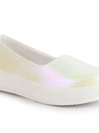 high heels for women