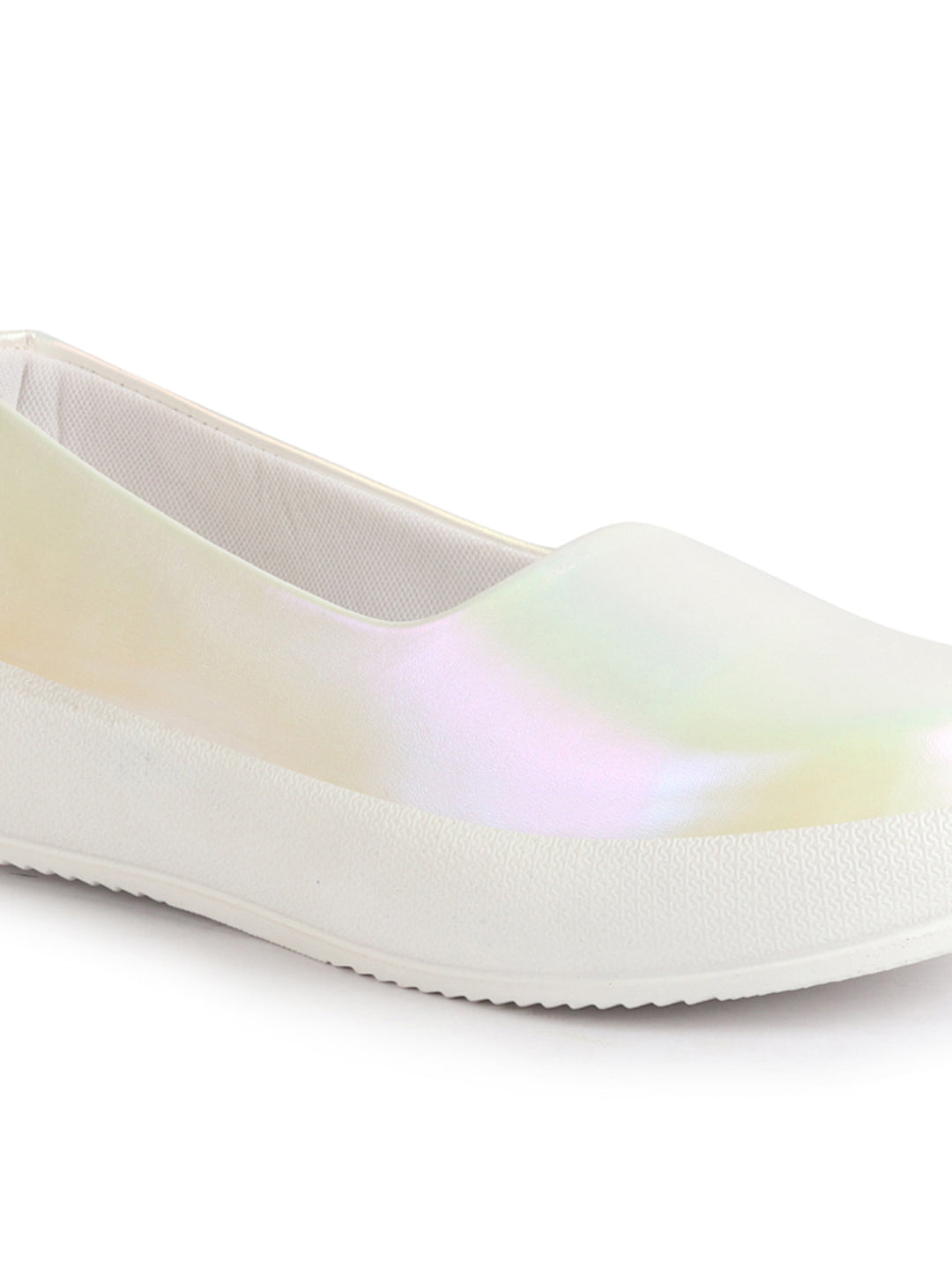 high heels for women