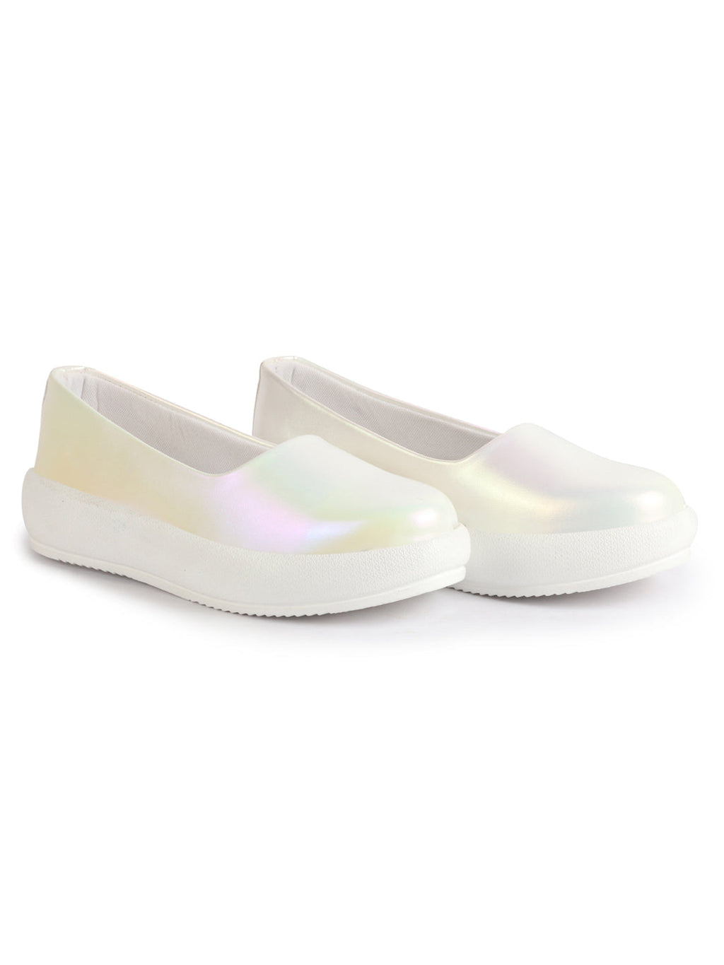 high heels for women