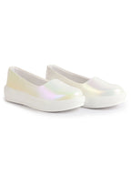 high heels for women
