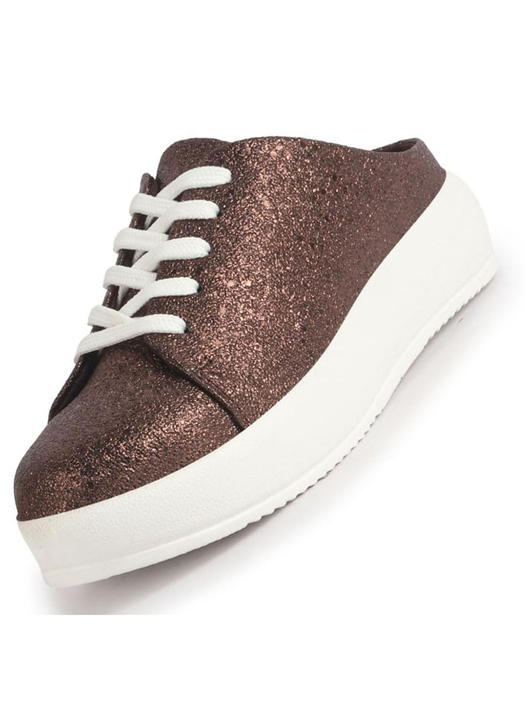 high heels for women