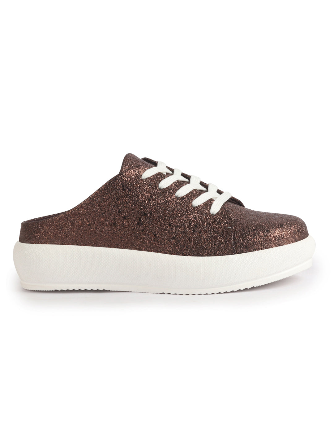 women mules