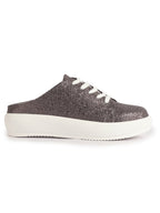 high heels for women