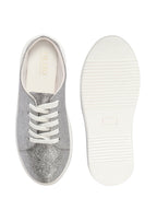 heels for women stylish latest design