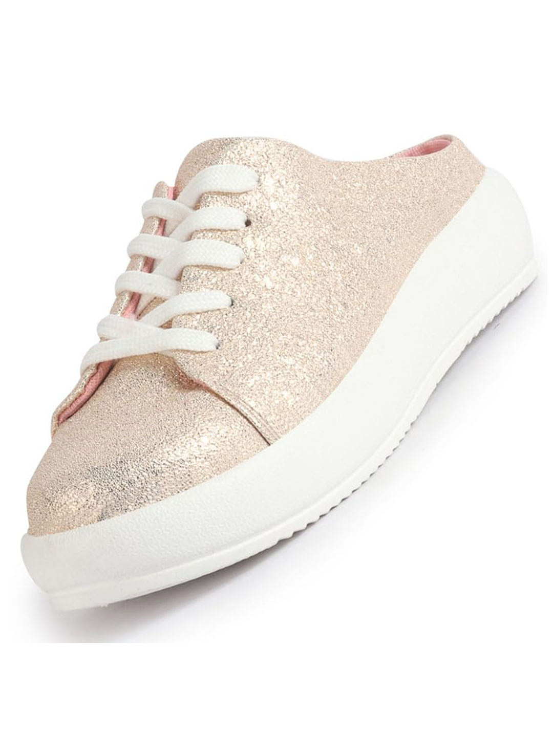 heels for women